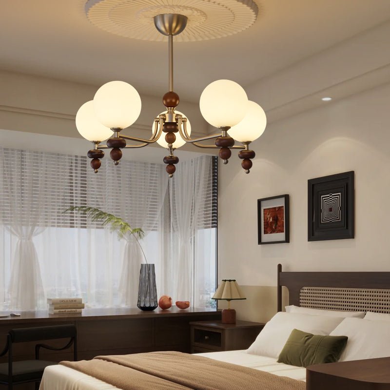 celestial-sphere-walnut-chandelier-anzaz--11