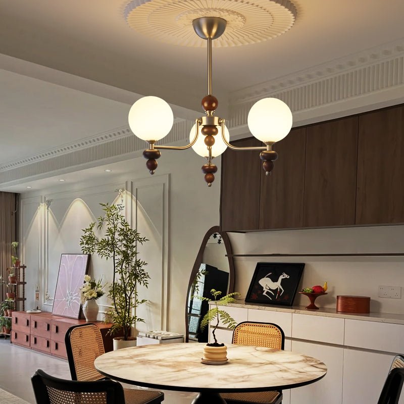 celestial-sphere-walnut-chandelier-anzaz--12