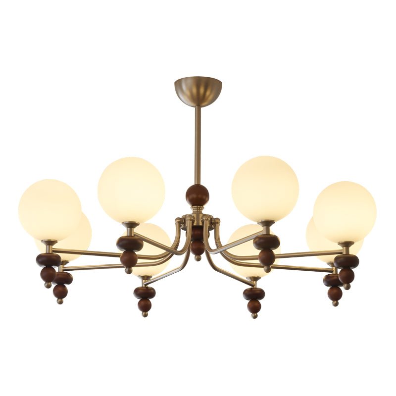 celestial-sphere-walnut-chandelier-anzaz--13