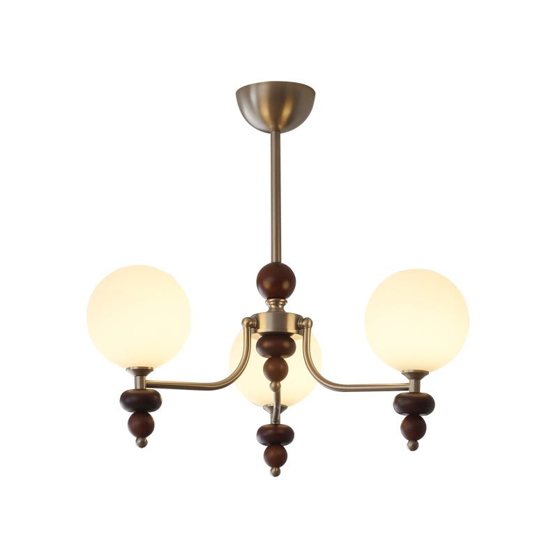 celestial-sphere-walnut-chandelier-anzaz--14