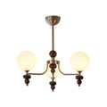 celestial-sphere-walnut-chandelier-anzaz--14
