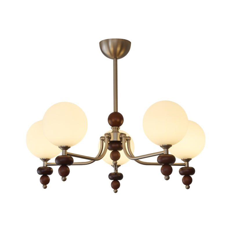 celestial-sphere-walnut-chandelier-anzaz--15