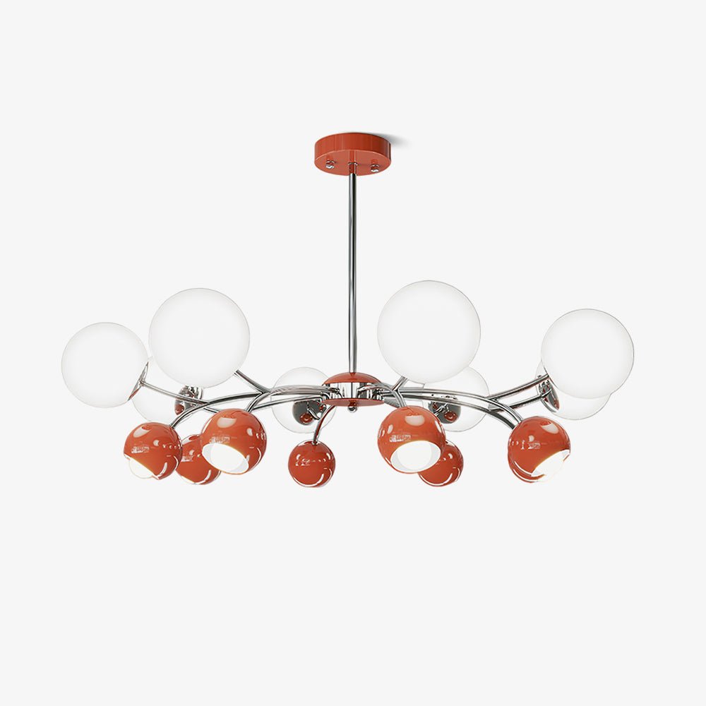 celestial-spheres-chandelier-anzaz-Cream-1