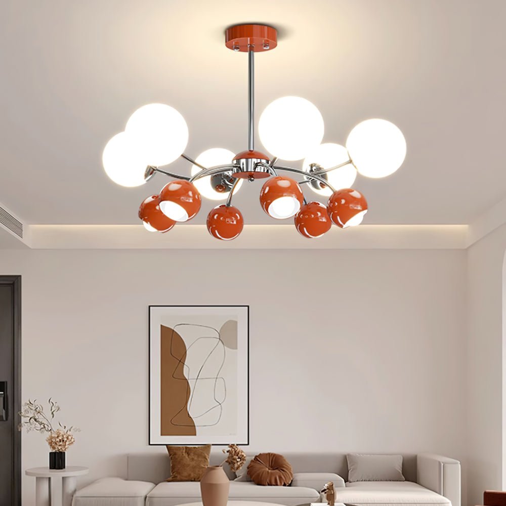 celestial-spheres-chandelier-anzaz-Cream-3
