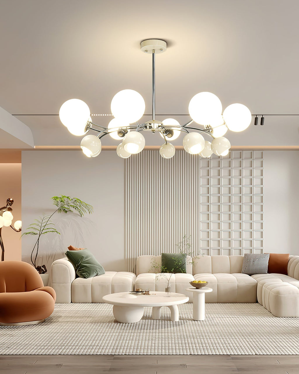 celestial-spheres-chandelier-anzaz--19