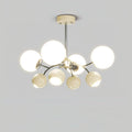 celestial-spheres-chandelier-anzaz--4