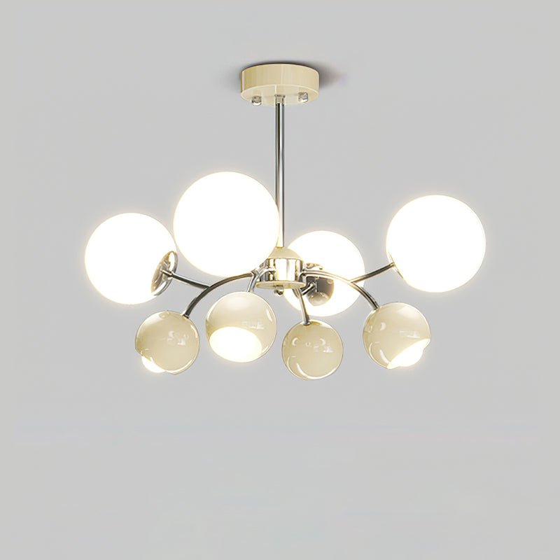 celestial-spheres-chandelier-anzaz--4