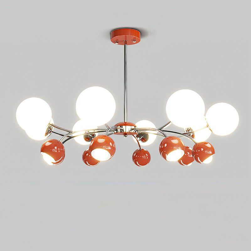 celestial-spheres-chandelier-anzaz--5