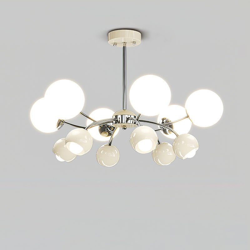 celestial-spheres-chandelier-anzaz--6