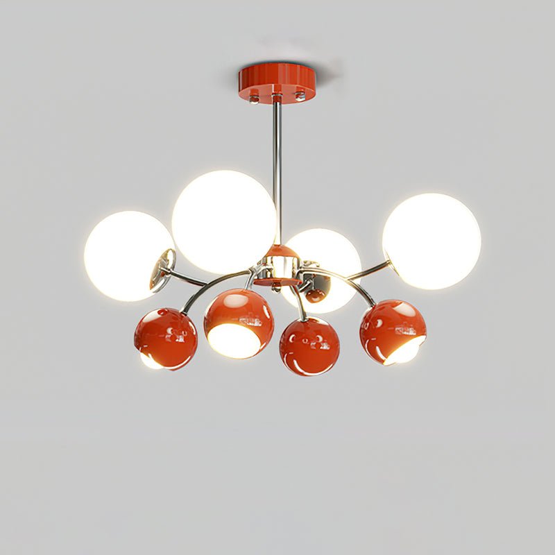 celestial-spheres-chandelier-anzaz--7