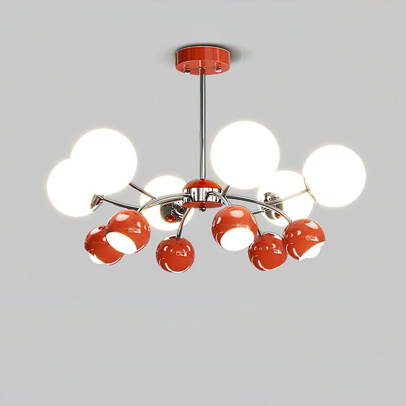celestial-spheres-chandelier-anzaz--8