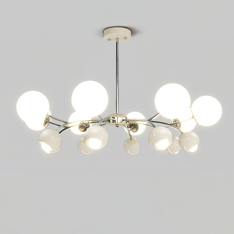celestial-spheres-chandelier-anzaz--9
