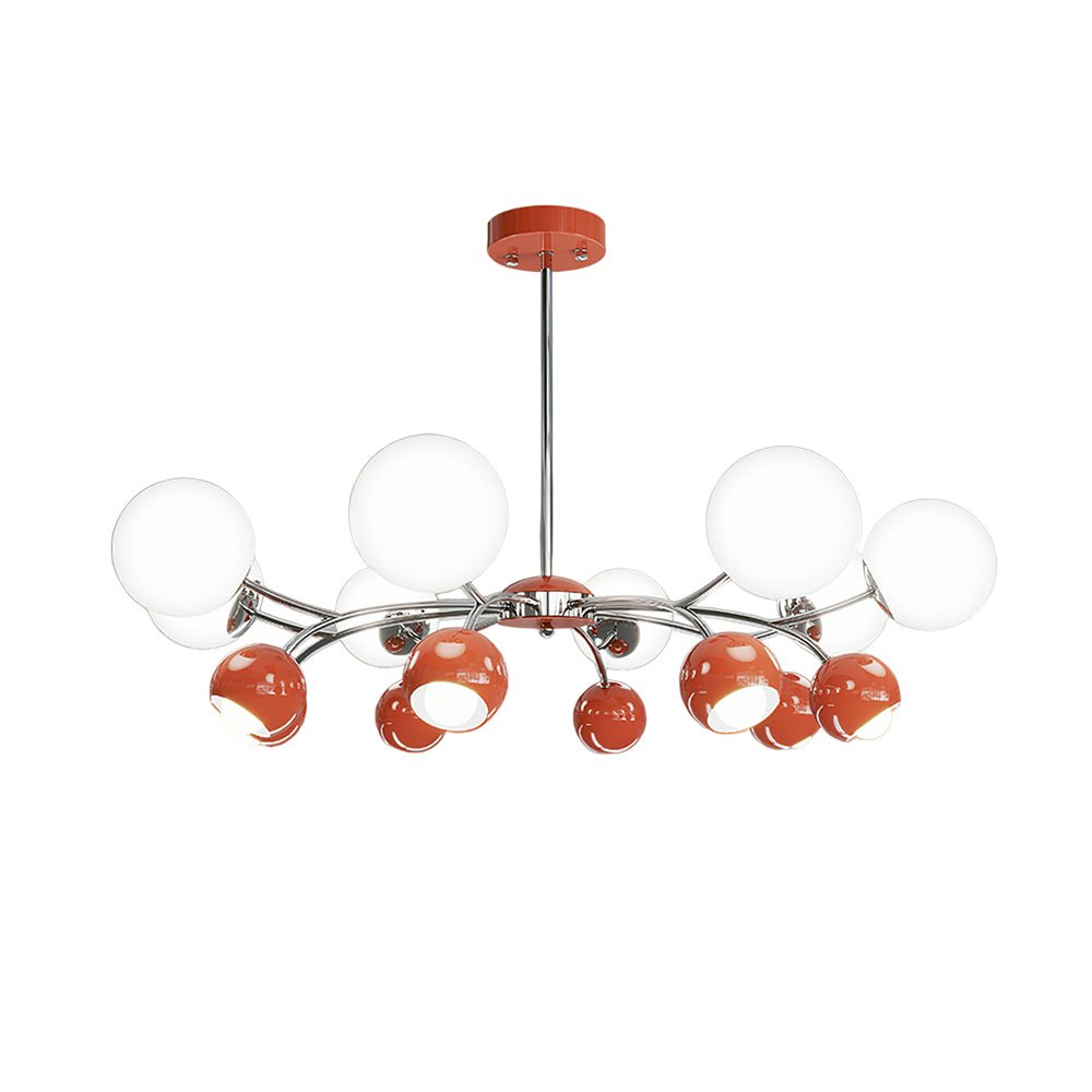 celestial-spheres-chandelier-anzaz--10