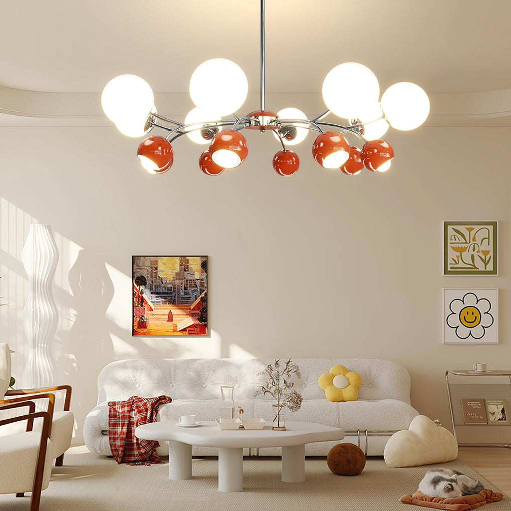 celestial-spheres-chandelier-anzaz--20