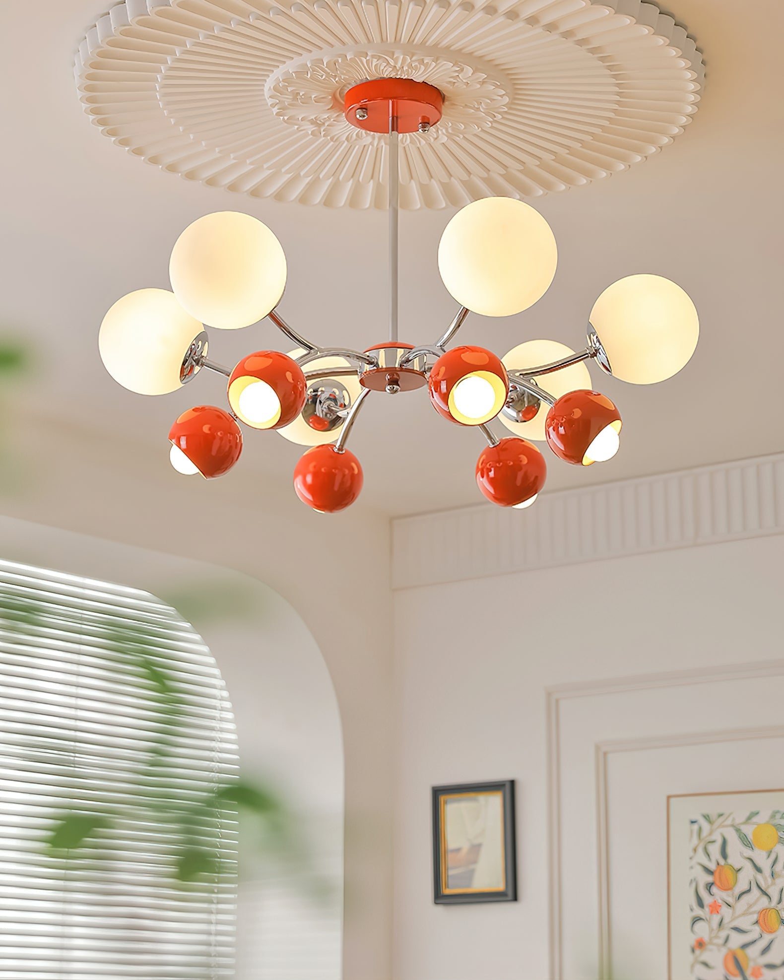 celestial-spheres-chandelier-anzaz--12