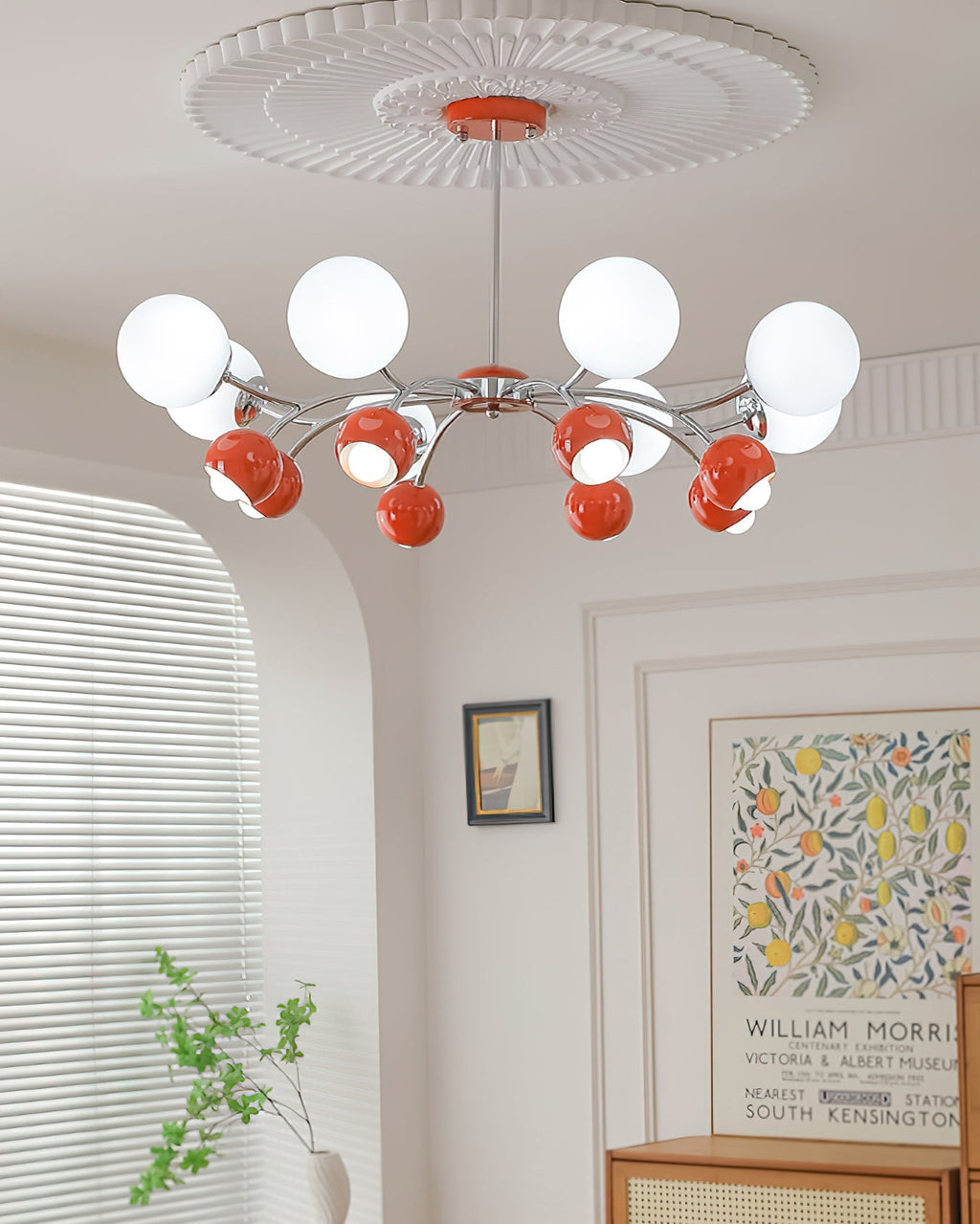 celestial-spheres-chandelier-anzaz--11