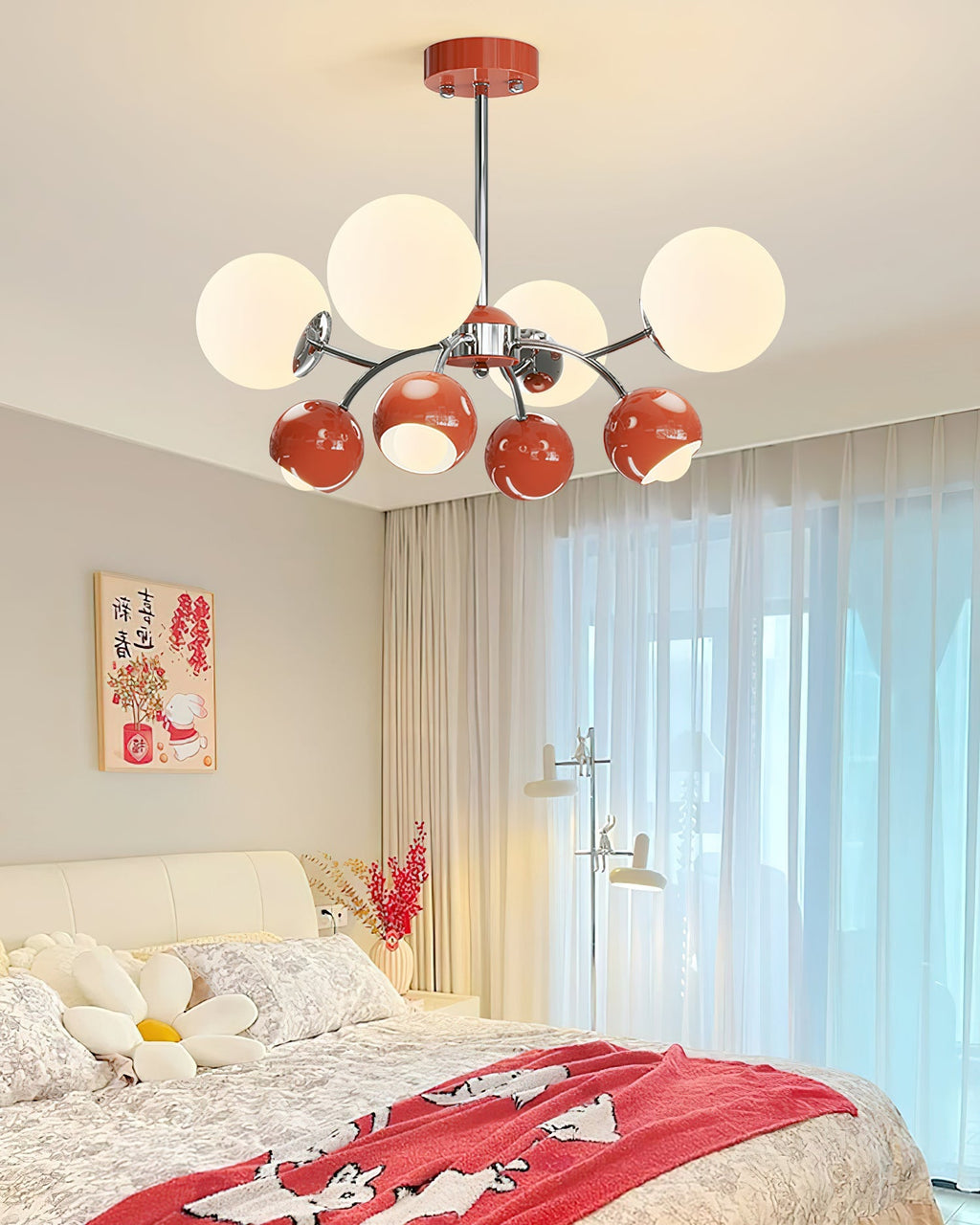 celestial-spheres-chandelier-anzaz--13