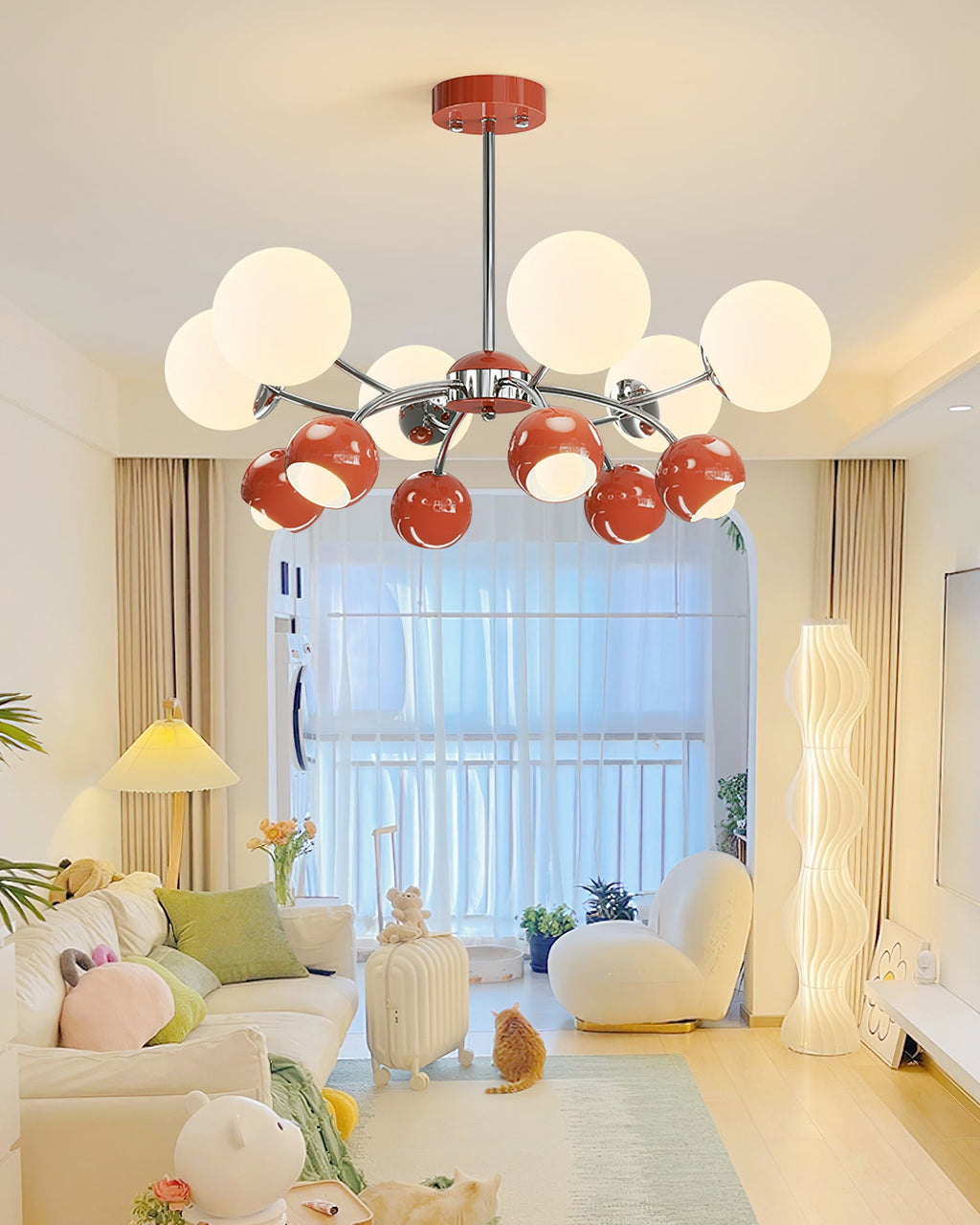 celestial-spheres-chandelier-anzaz--14