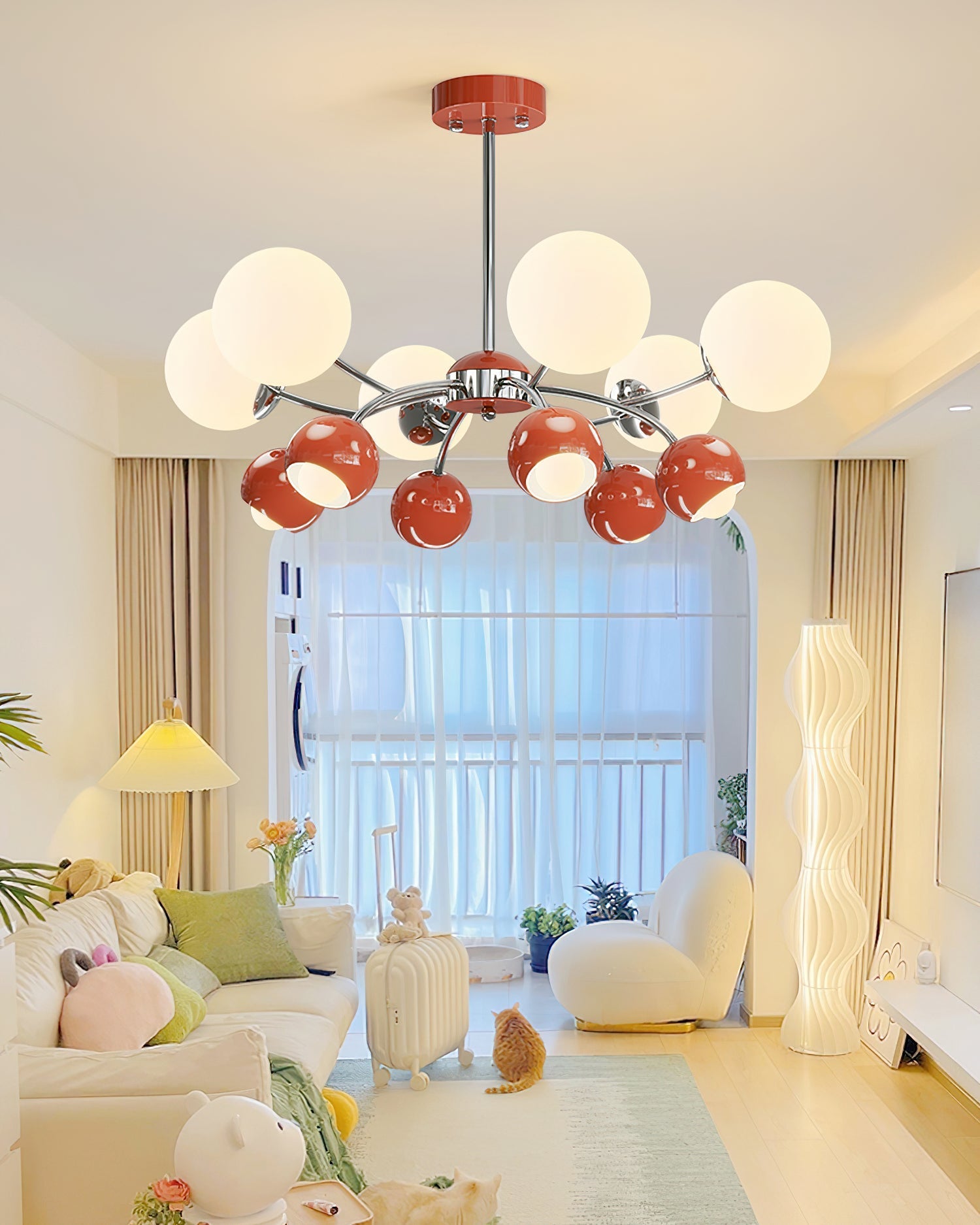 celestial-spheres-chandelier-anzaz--14