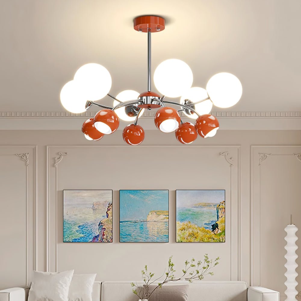 celestial-spheres-chandelier-anzaz-Cream-2