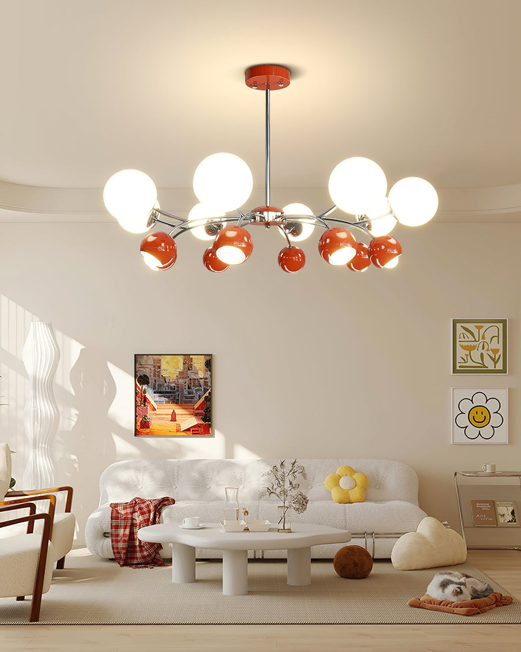celestial-spheres-chandelier-anzaz--15