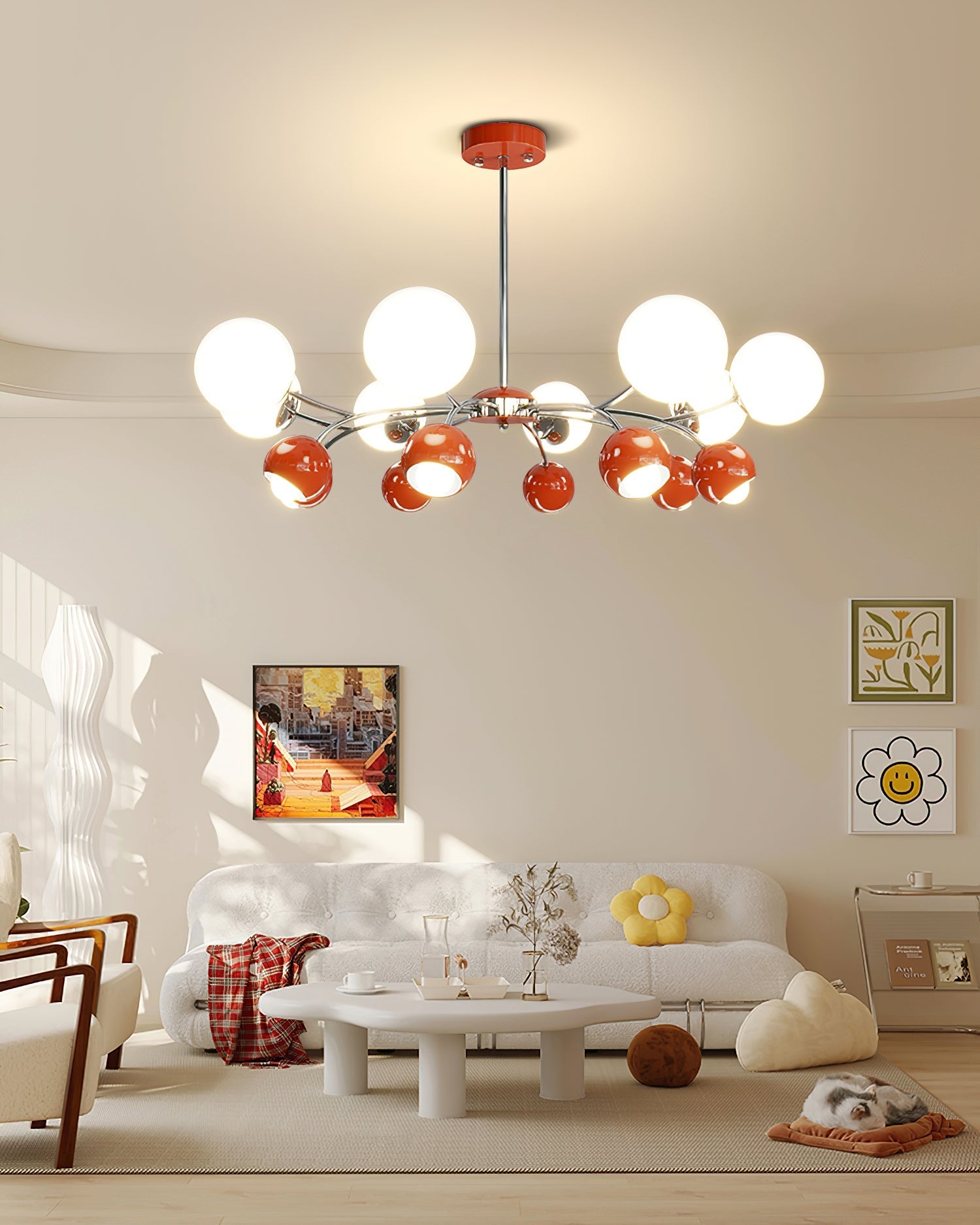 celestial-spheres-chandelier-anzaz--15