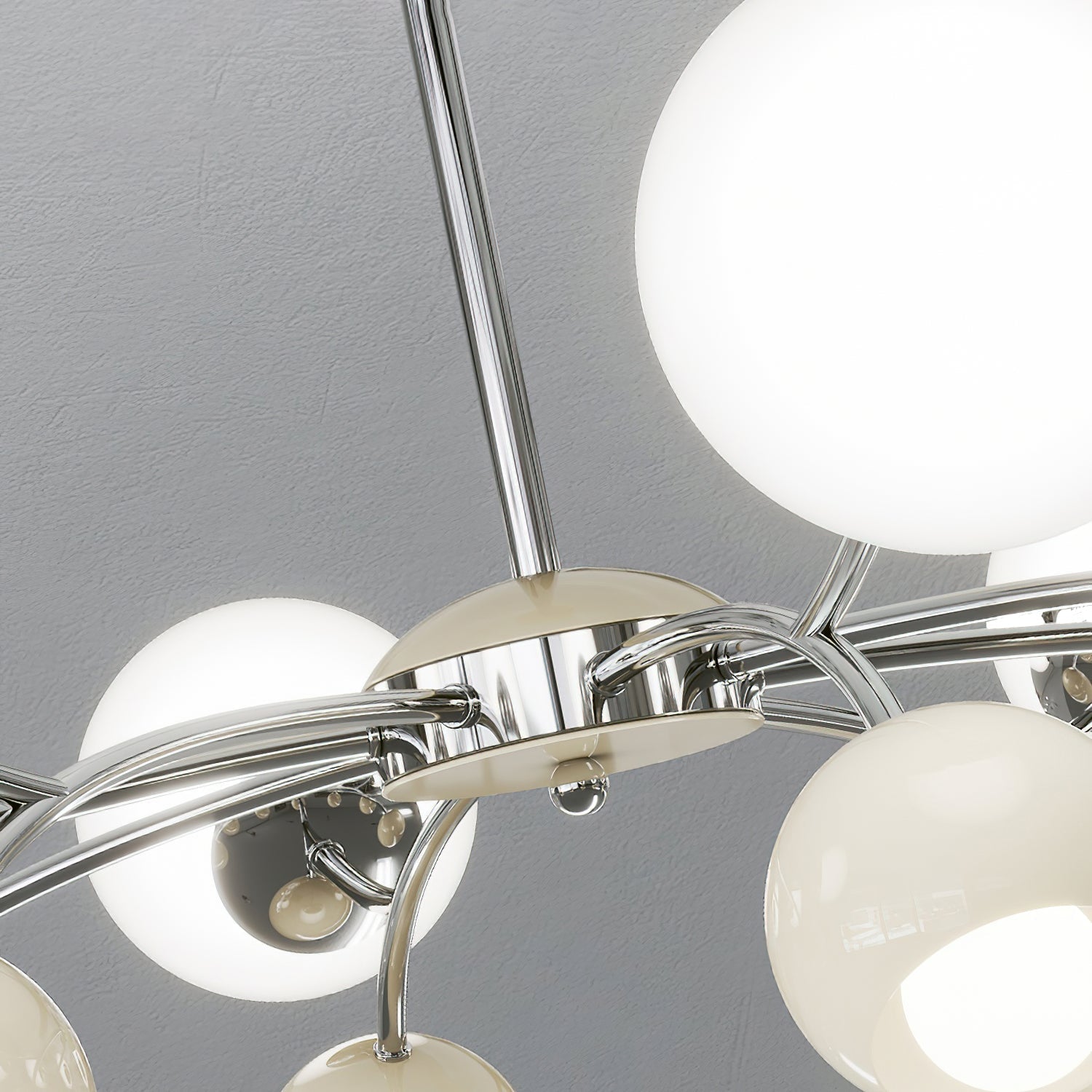 celestial-spheres-chandelier-anzaz--16