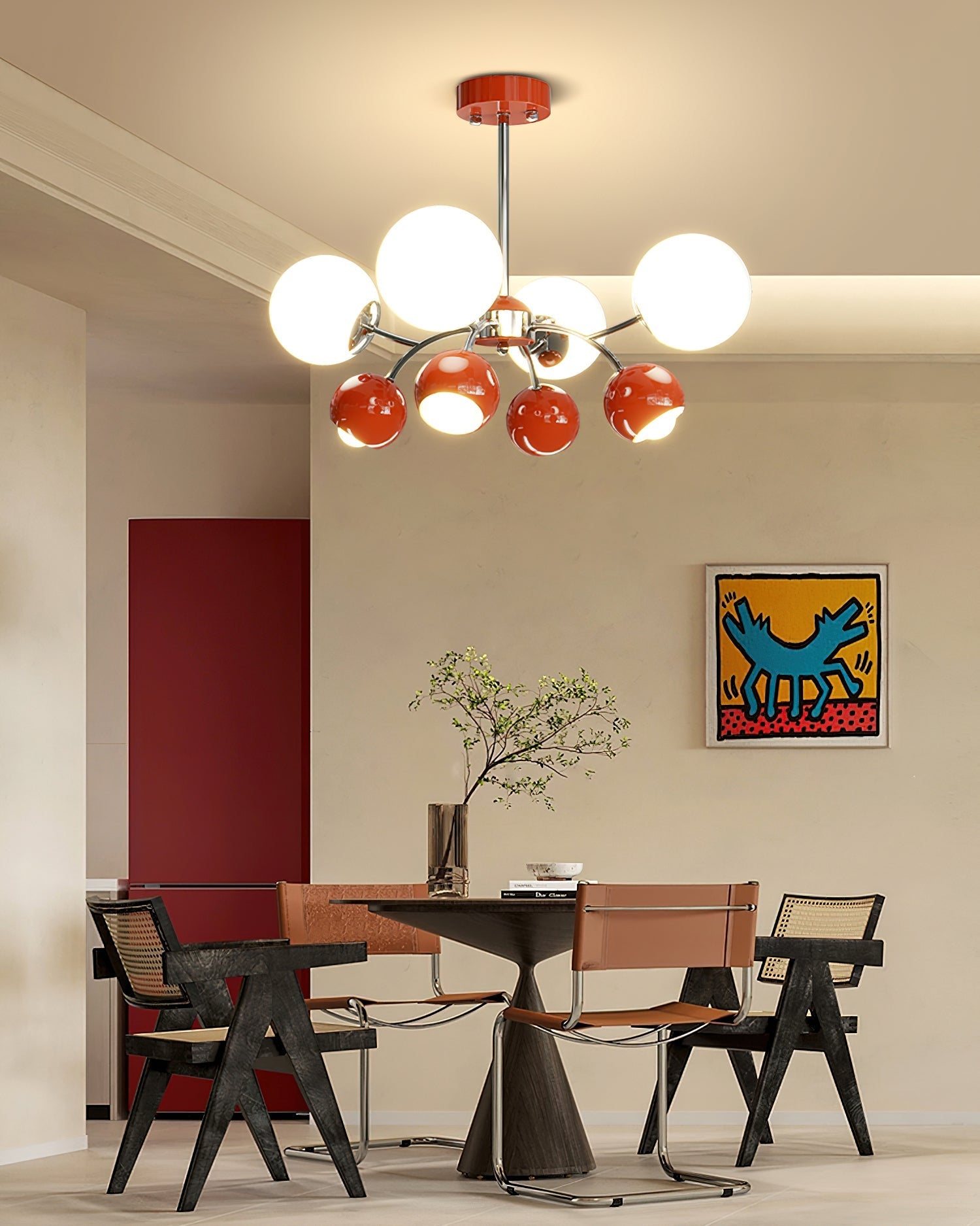 celestial-spheres-chandelier-anzaz--17