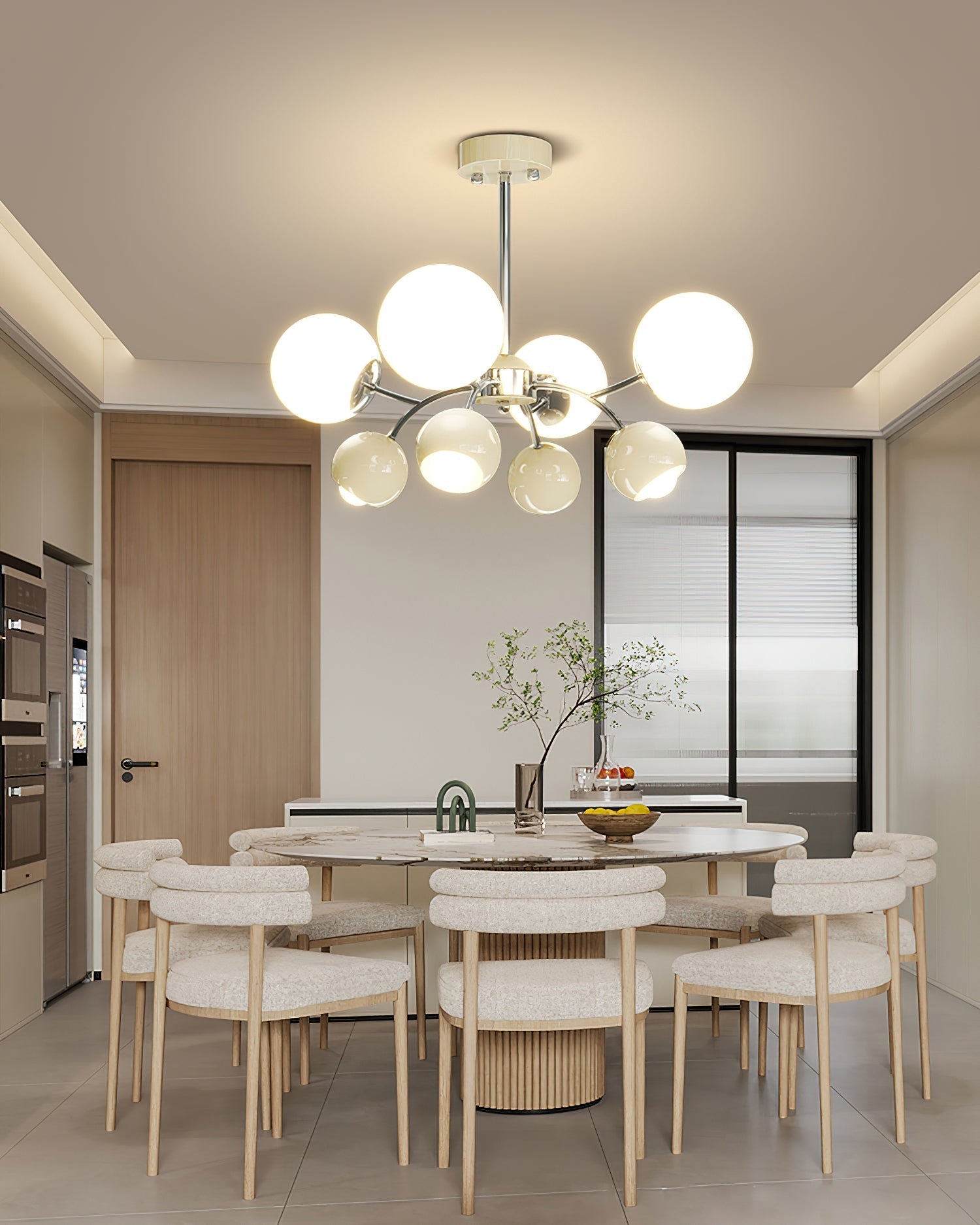 celestial-spheres-chandelier-anzaz--18