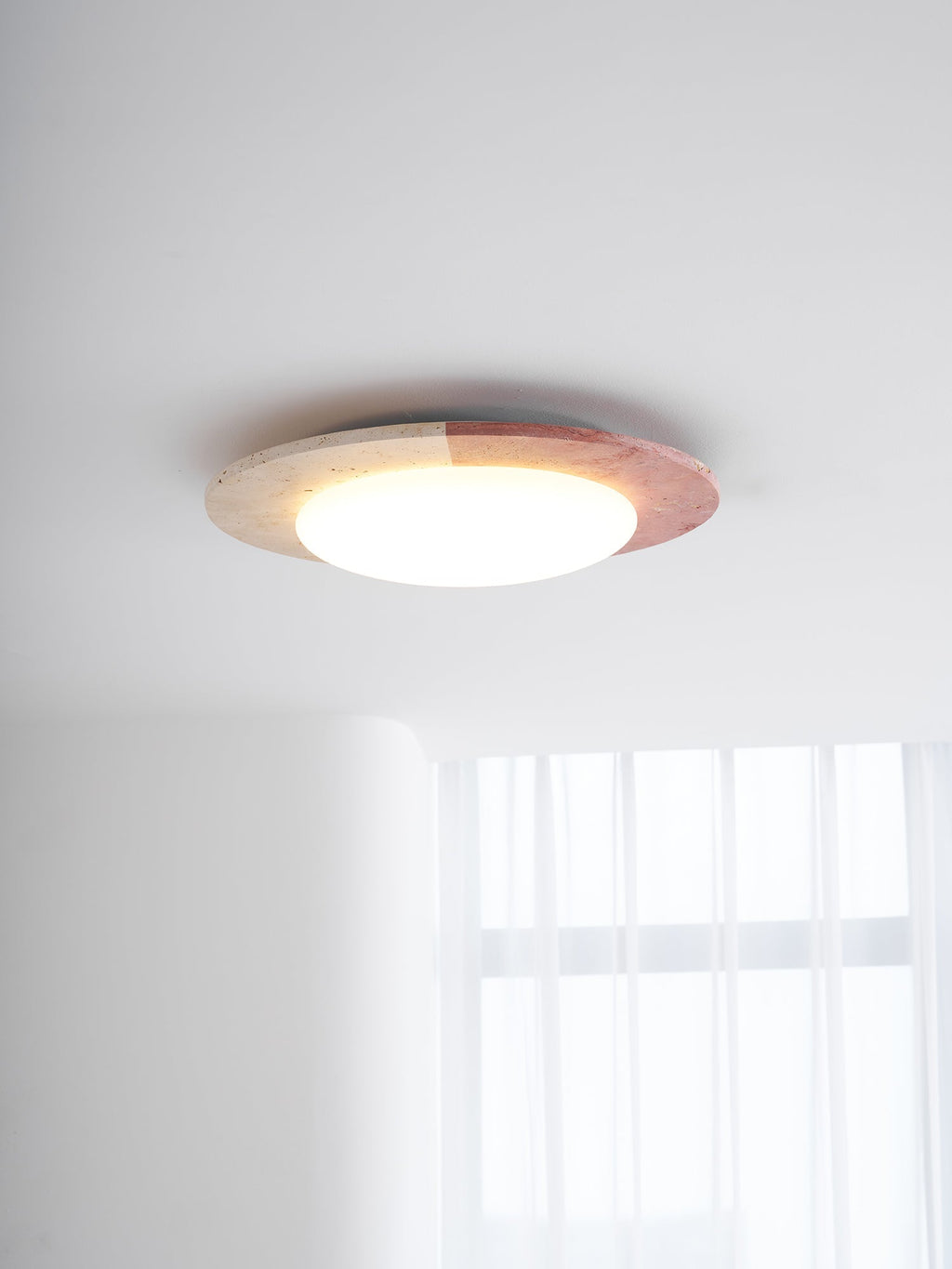 celestial-travertine-ceiling-lamp-anzaz--27