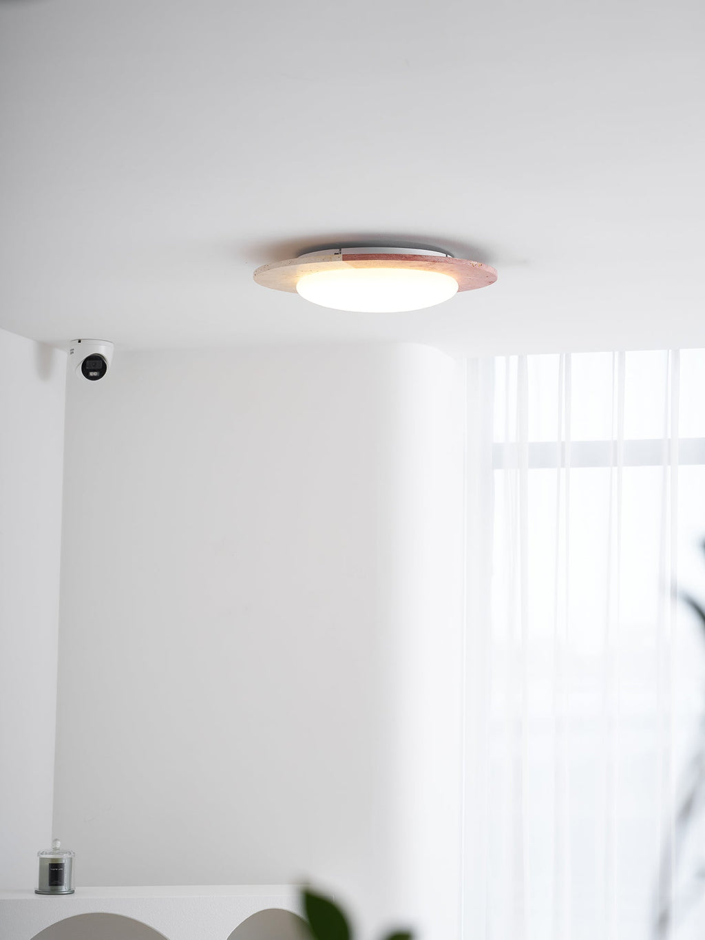 celestial-travertine-ceiling-lamp-anzaz--29
