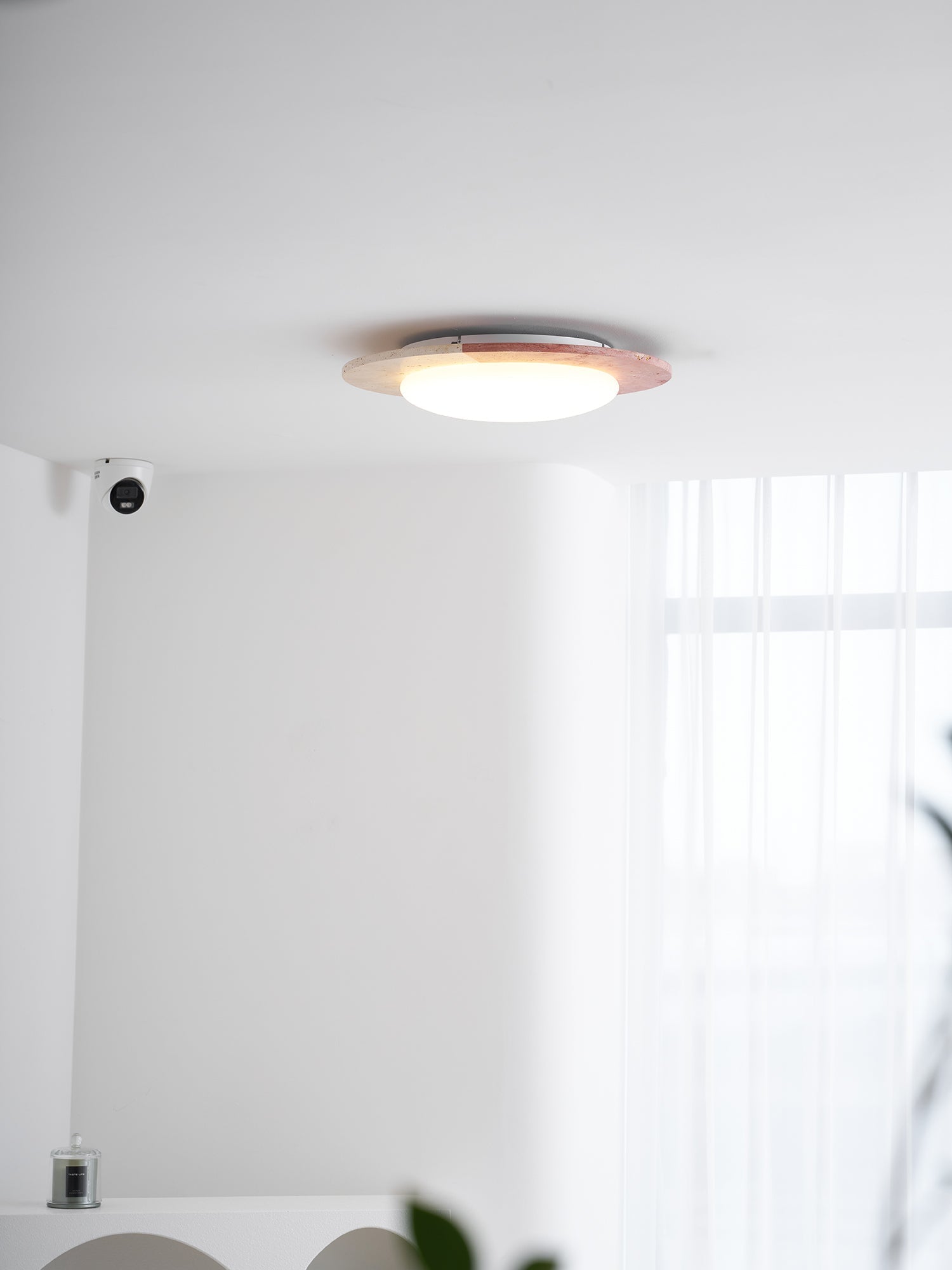 celestial-travertine-ceiling-lamp-anzaz--29