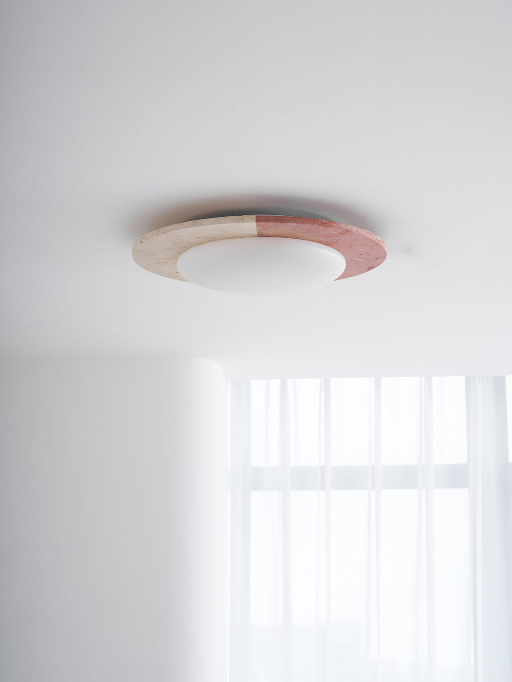 celestial-travertine-ceiling-lamp-anzaz--30