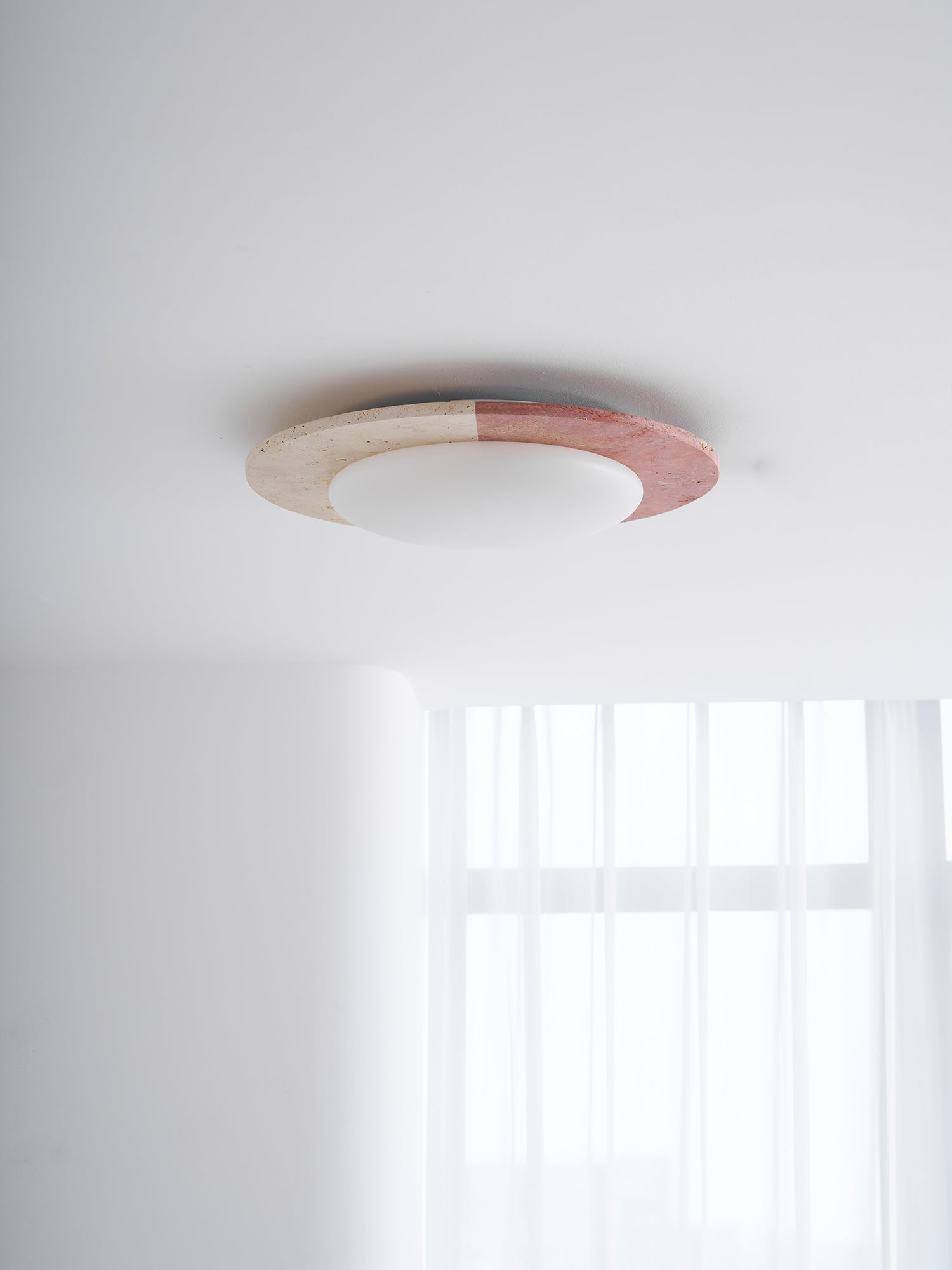 celestial-travertine-ceiling-lamp-anzaz--30