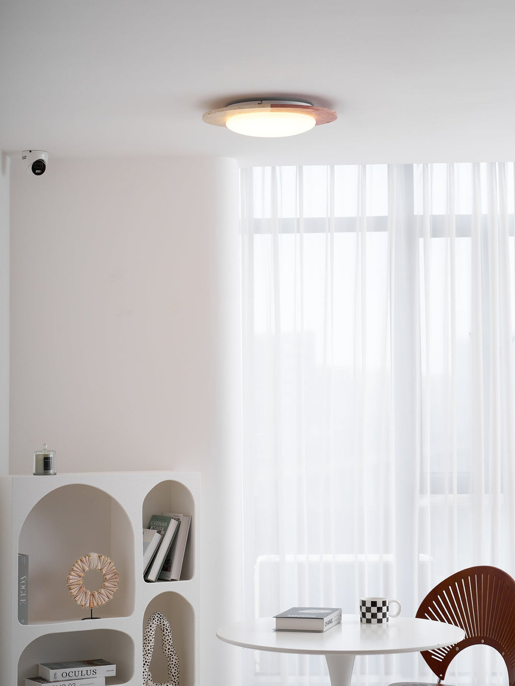 celestial-travertine-ceiling-lamp-anzaz--25