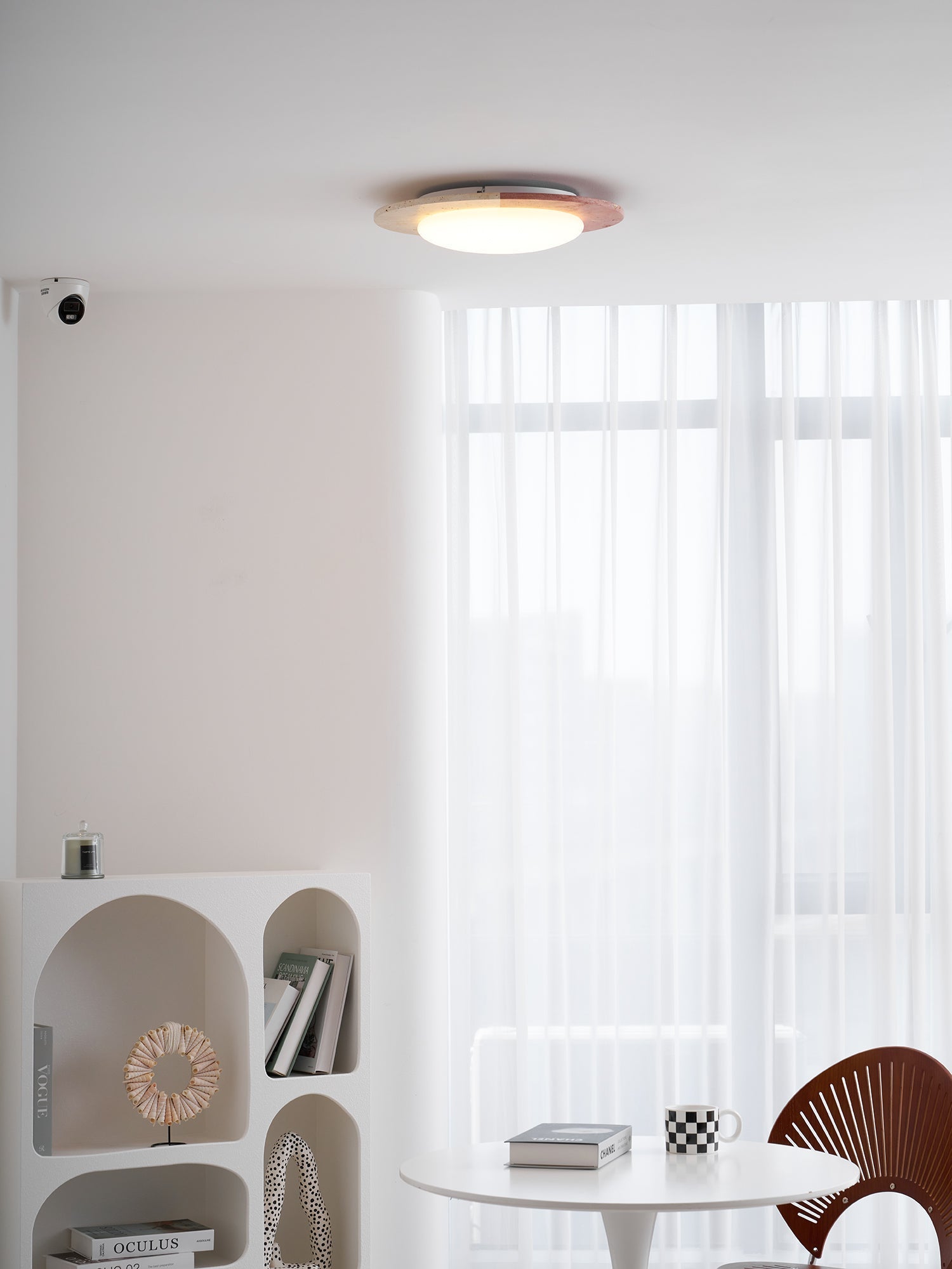 celestial-travertine-ceiling-lamp-anzaz--25
