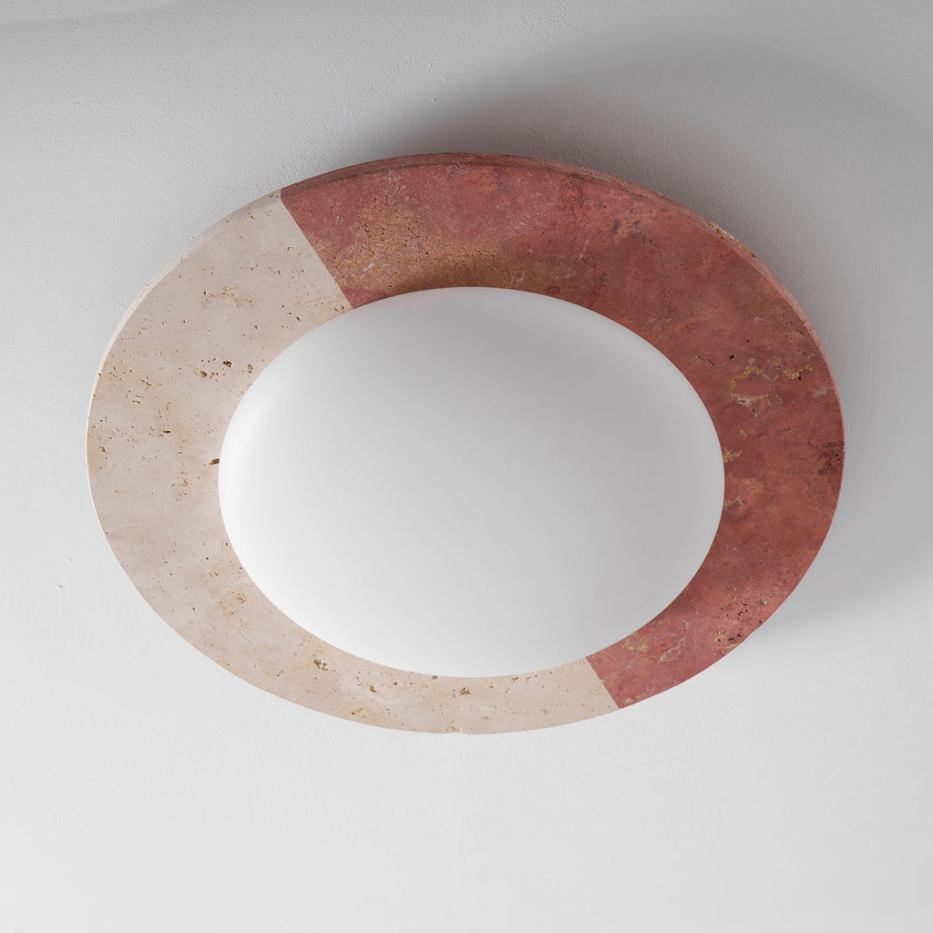 celestial-travertine-ceiling-lamp-anzaz--31
