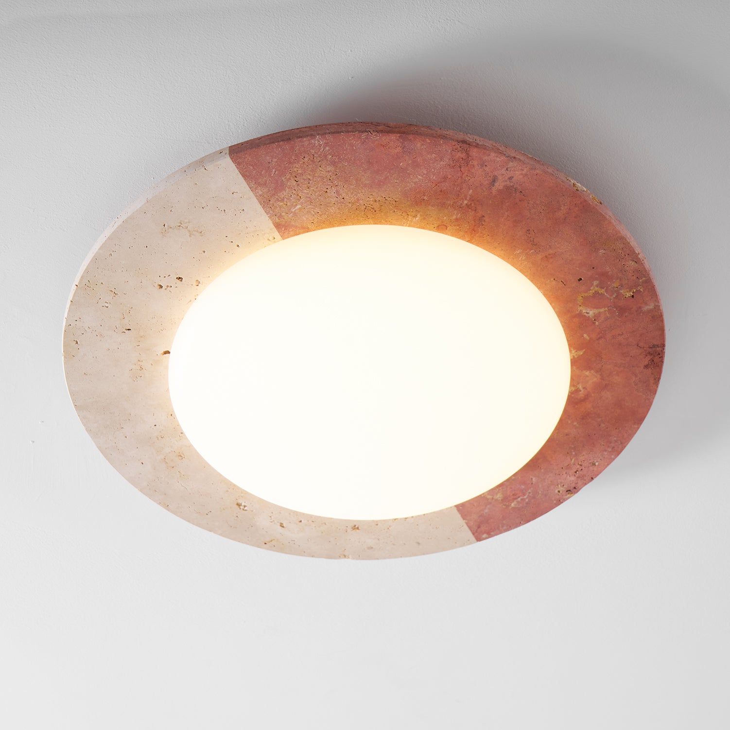 celestial-travertine-ceiling-lamp-anzaz--32