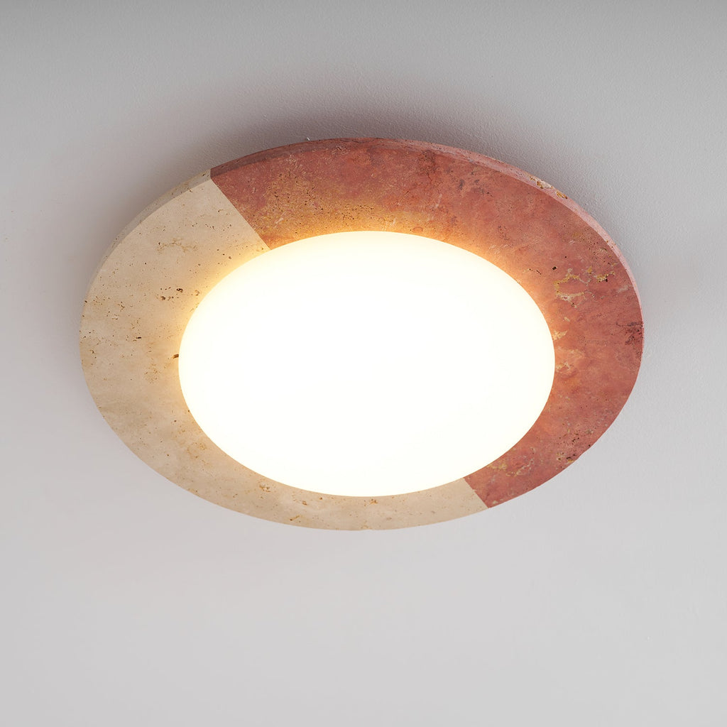 celestial-travertine-ceiling-lamp-anzaz--33