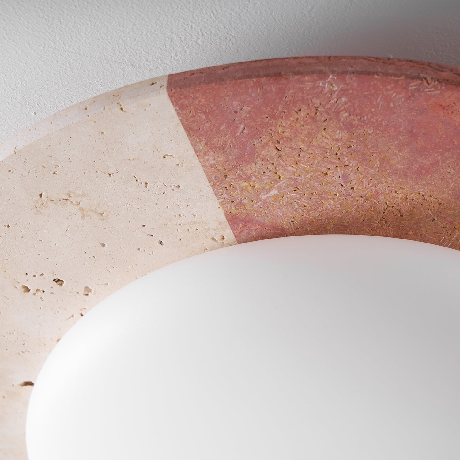 celestial-travertine-ceiling-lamp-anzaz--34