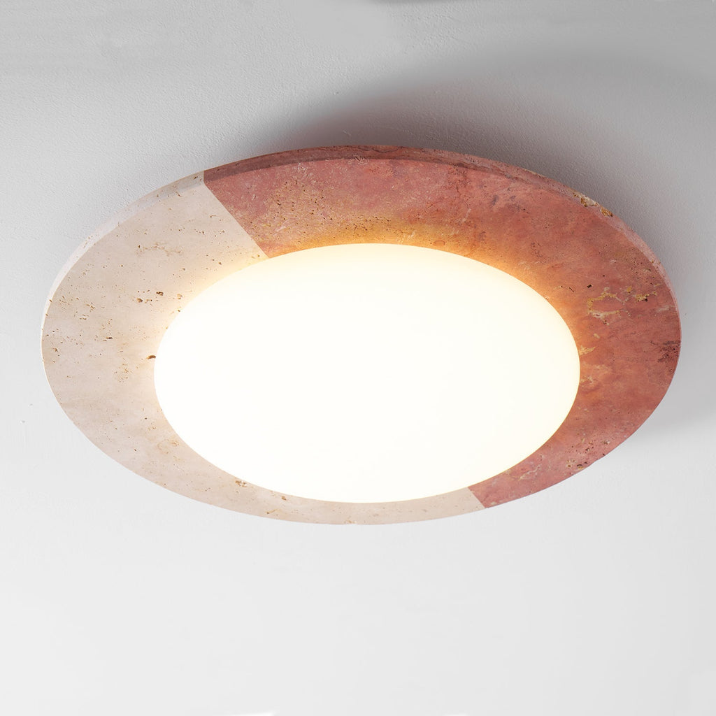 celestial-travertine-ceiling-lamp-anzaz--35