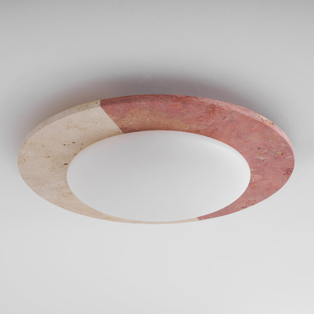 celestial-travertine-ceiling-lamp-anzaz--36