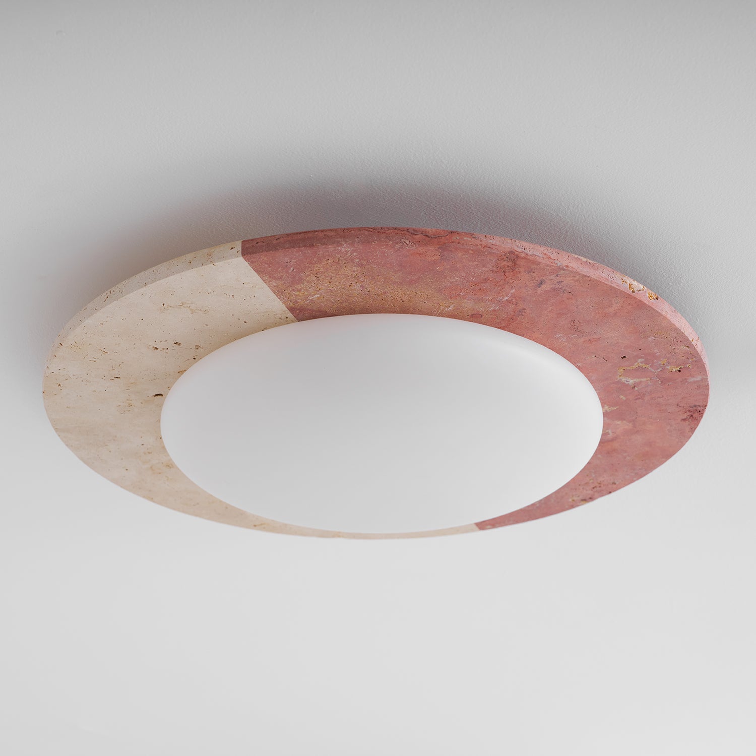 celestial-travertine-ceiling-lamp-anzaz--36