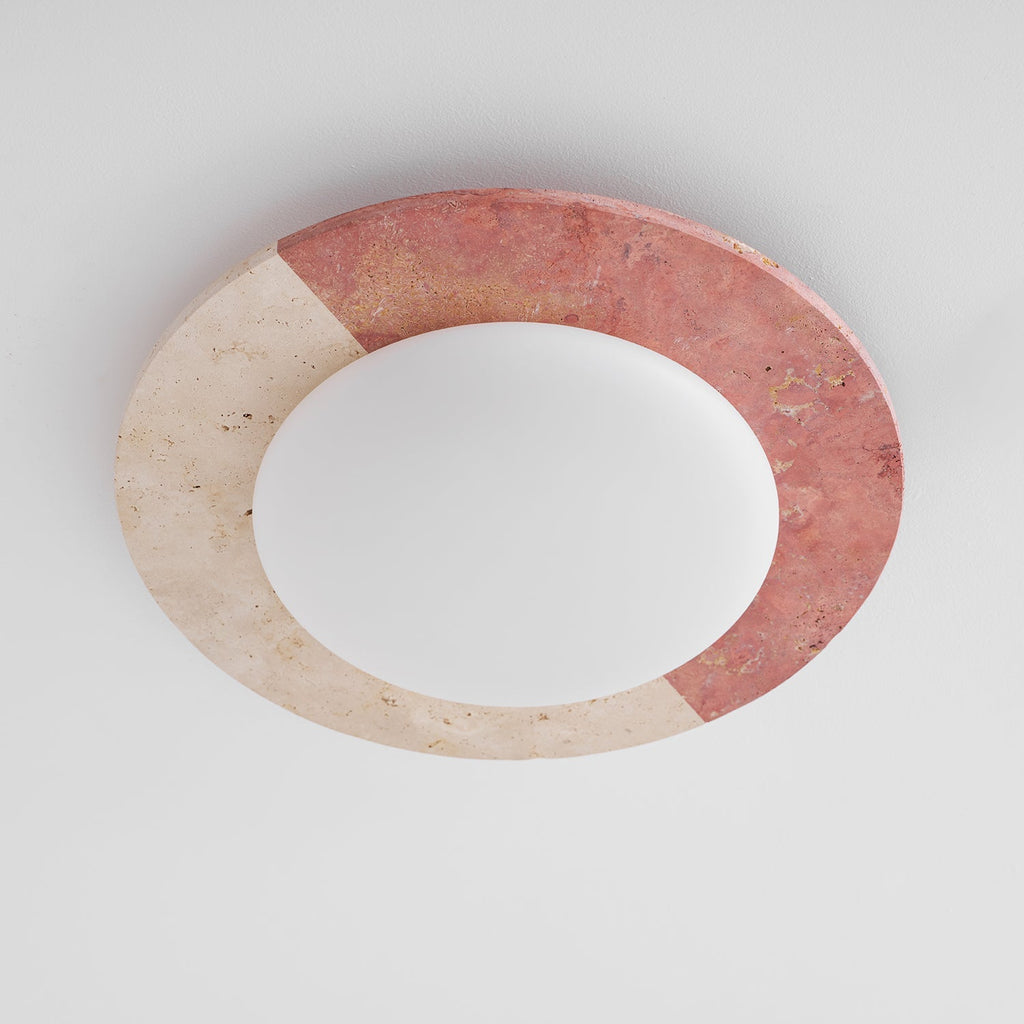 celestial-travertine-ceiling-lamp-anzaz--37