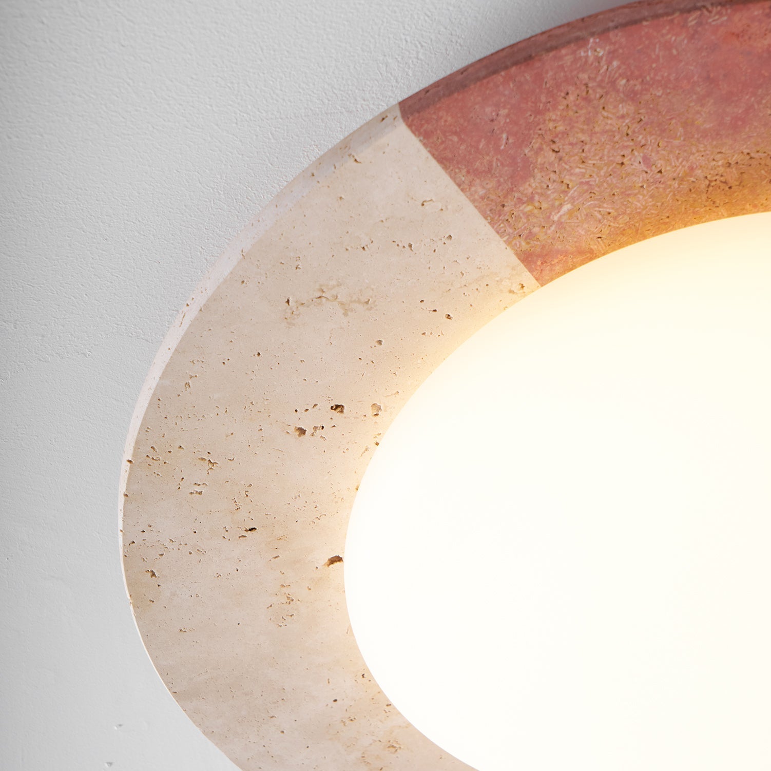 celestial-travertine-ceiling-lamp-anzaz--38