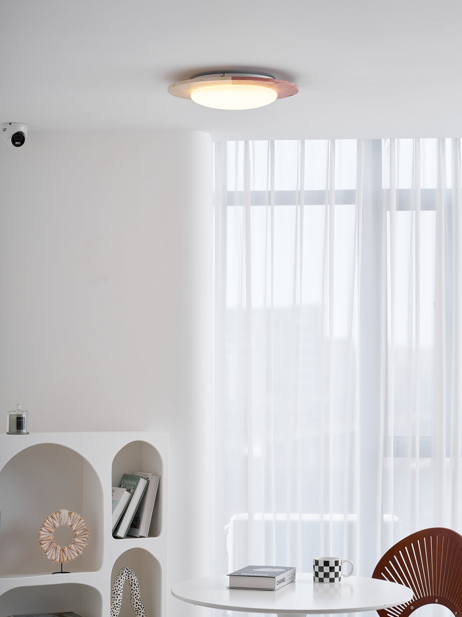 celestial-travertine-ceiling-lamp-anzaz--26