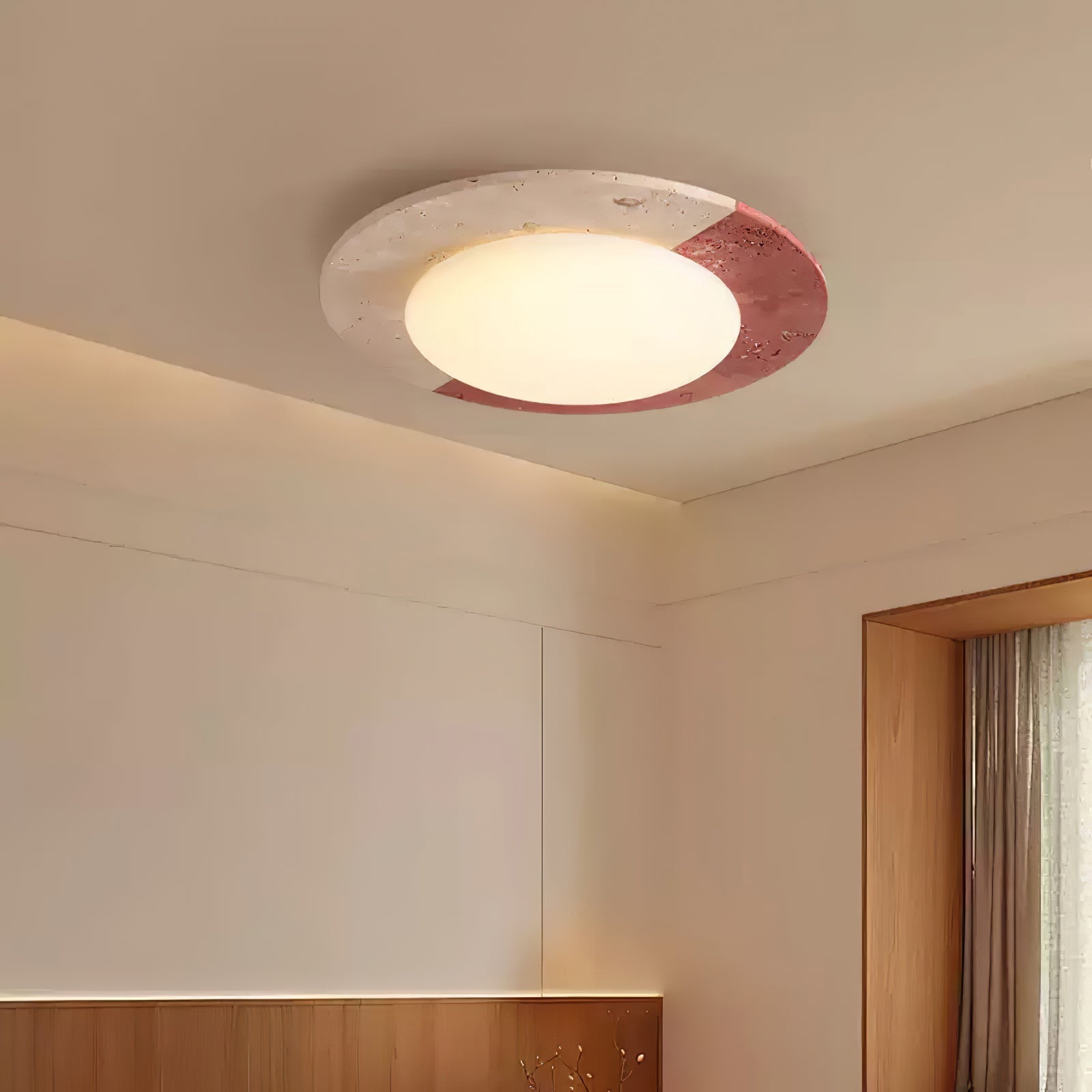 celestial-travertine-ceiling-lamp-anzaz--15