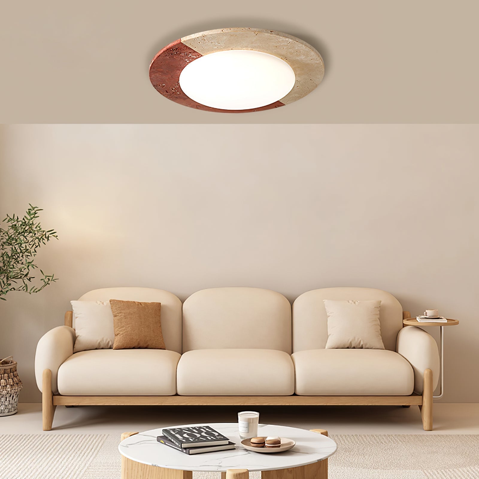 celestial-travertine-ceiling-lamp-anzaz--17