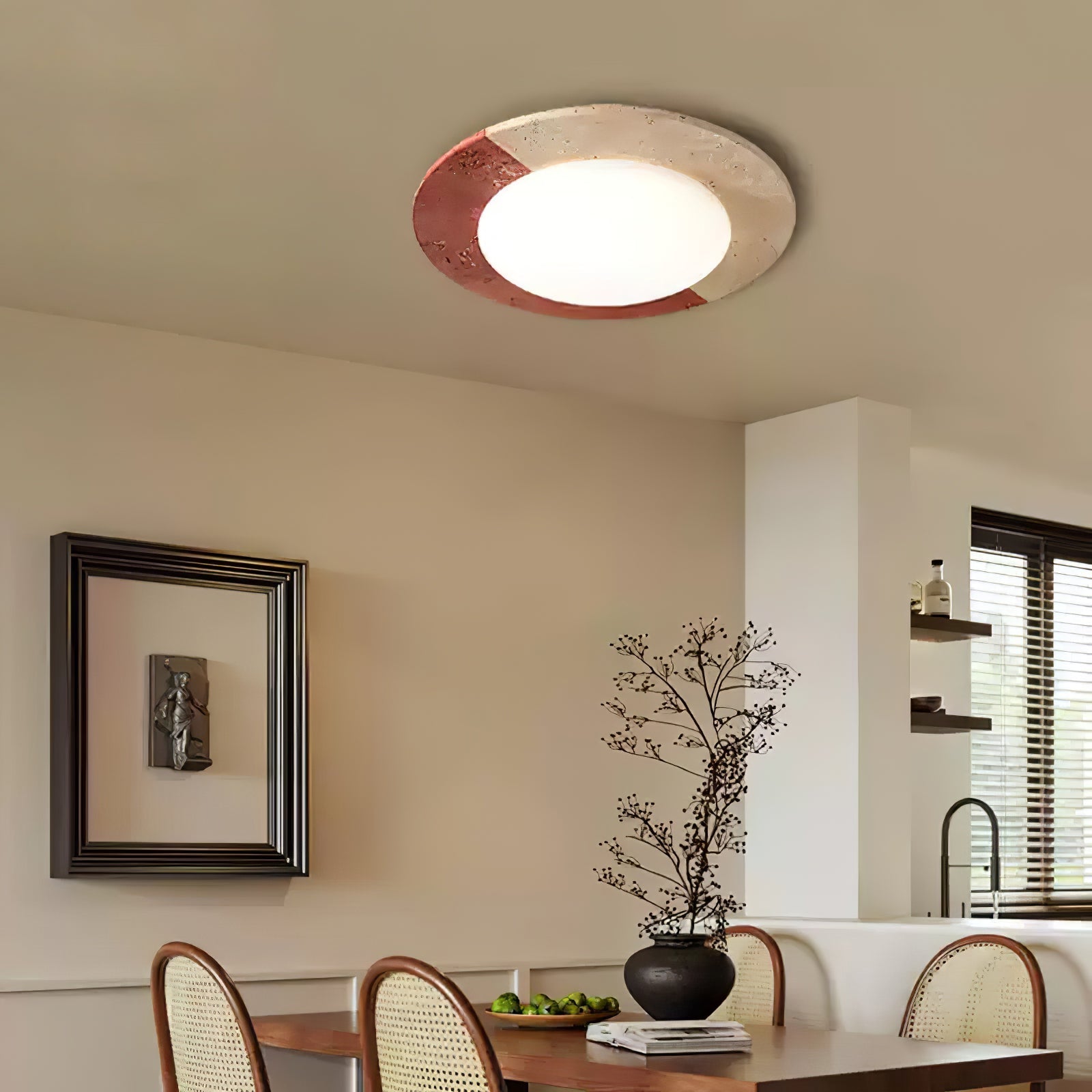 celestial-travertine-ceiling-lamp-anzaz--18