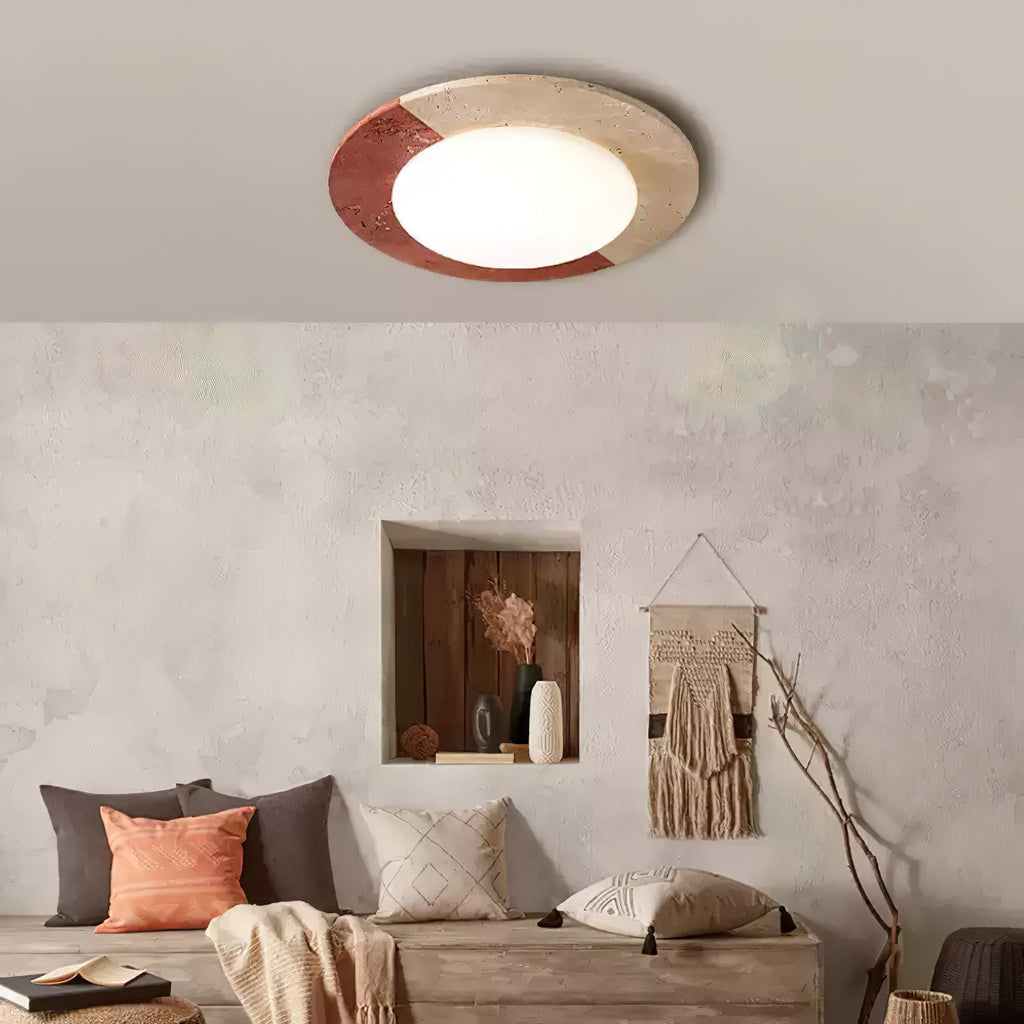 celestial-travertine-ceiling-lamp-anzaz--19